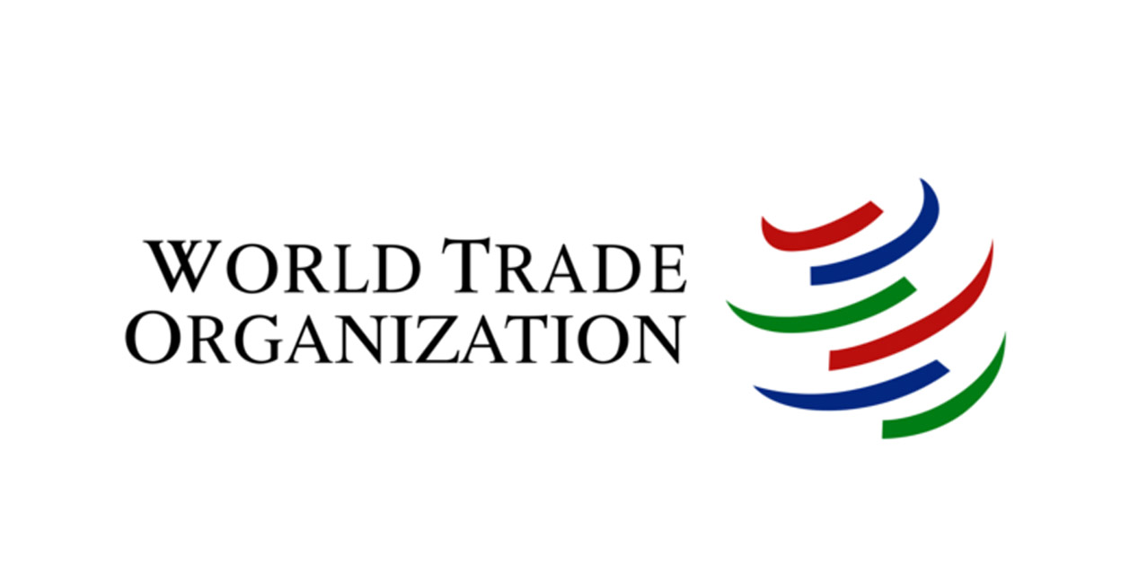 The WTO said that shrinking demand and the continued fallout from the coronavirus pandemic is likely to crimp exports out of China. Photo: File Photo