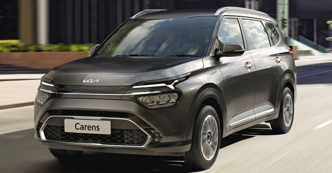 The vehicle comes in five variants namely Premium, Prestige, Prestige Plus, Luxury and Luxury Plus: Manorama Online
