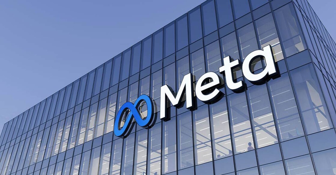 While no country-specific numbers have yet been disclosed, Meta's India staff are looking for clues on their future: Shutterstock/askarim