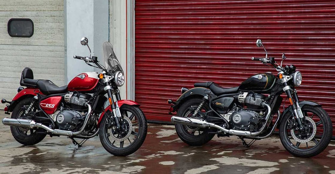 The seat height is 740 mm, and the weight is 241 kg.: Manorama Online