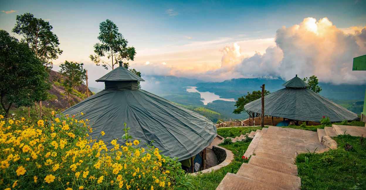 campper-camp-tent campper-camp-tent