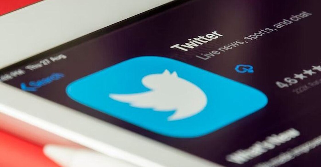 Twitter. Earlier this month, Twitter had told advertisers that its daily user growth has hit an "all-time high" after Musk's takeover even as several advertisers left the platform amid internal chaos: IANS