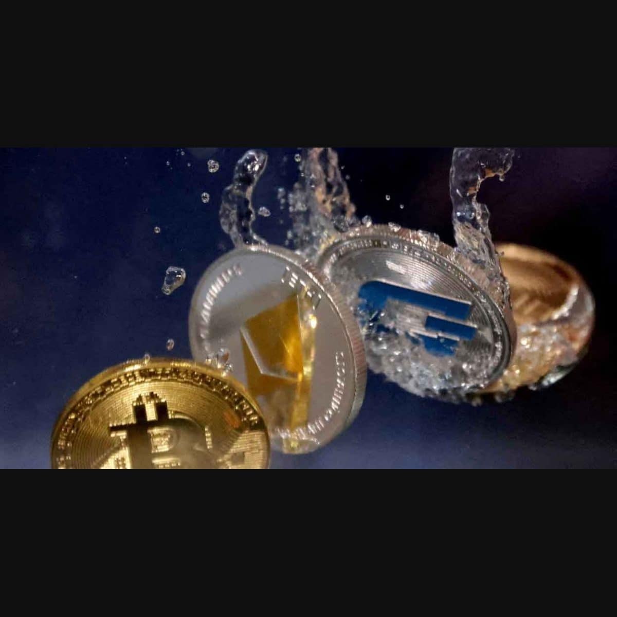 Crypto exchange Giottus launches perpetual futures | Business | Onmanorama