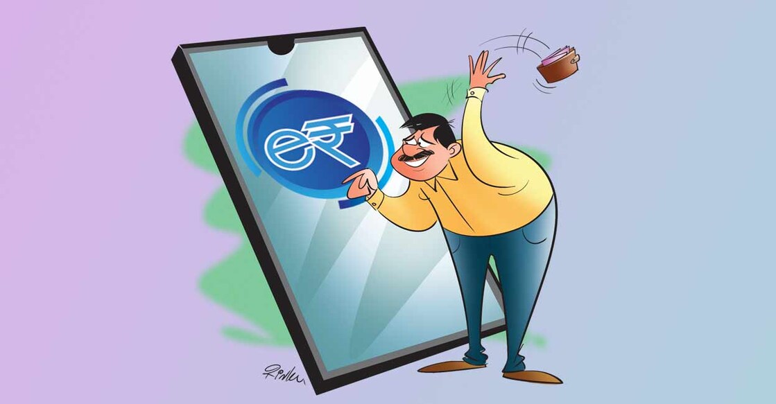 Illustration: Manorama Online