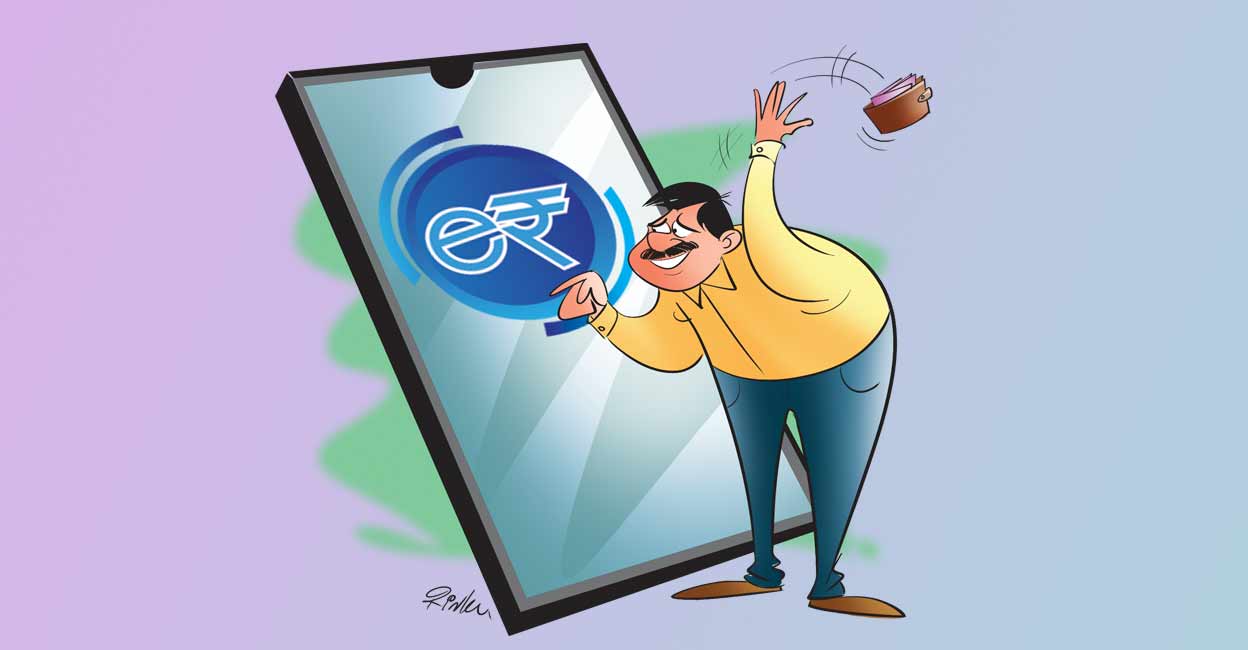 Illustration: Manorama Online