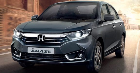 New Amaze Brochure - Front & Back.jpg New Amaze Brochure - Front & Back.jpg