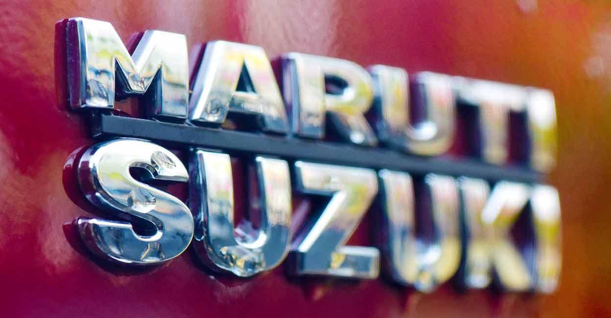 maruti-suuki