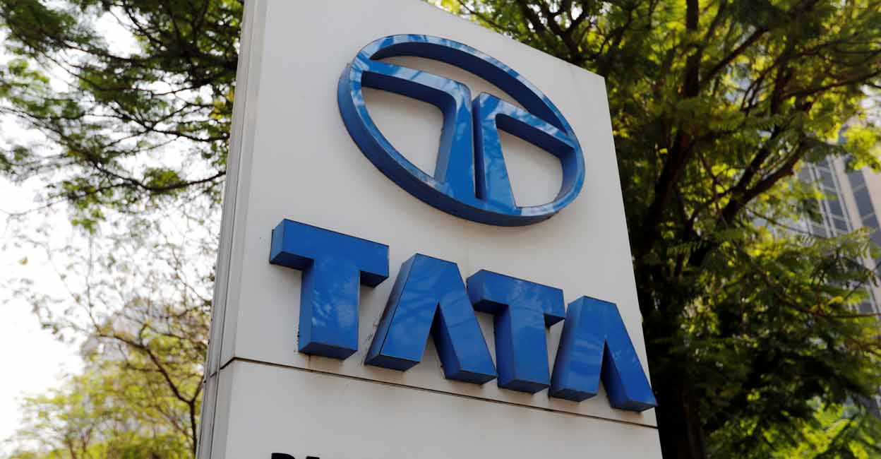 Tata Motors completes acquisition of Ford India’s Sanand plant