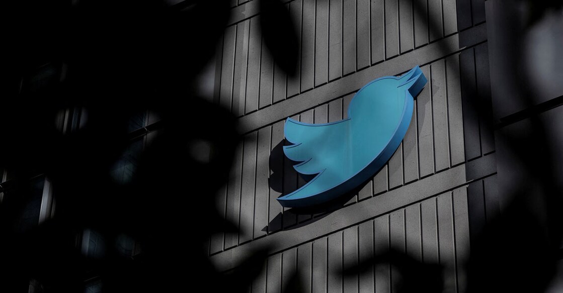 The company said Twitter Blue subscribers will get access to subscriber-only features such as the ability to edit tweets, while government accounts will get a gray checkmark : REUTERS/Carlos Barria