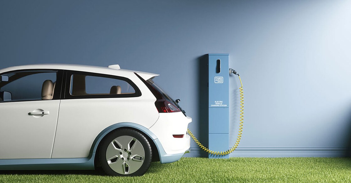 According to the report released by Bain &amp; Company, the domestic EV sector has already seen USD 3.7 billion private equity and venture capital investments in this space over the past three years: Alexander Steamaze