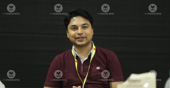 chirag-gupta chirag-gupta