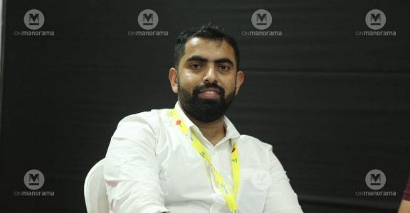 rahul-prigawat rahul-prigawat