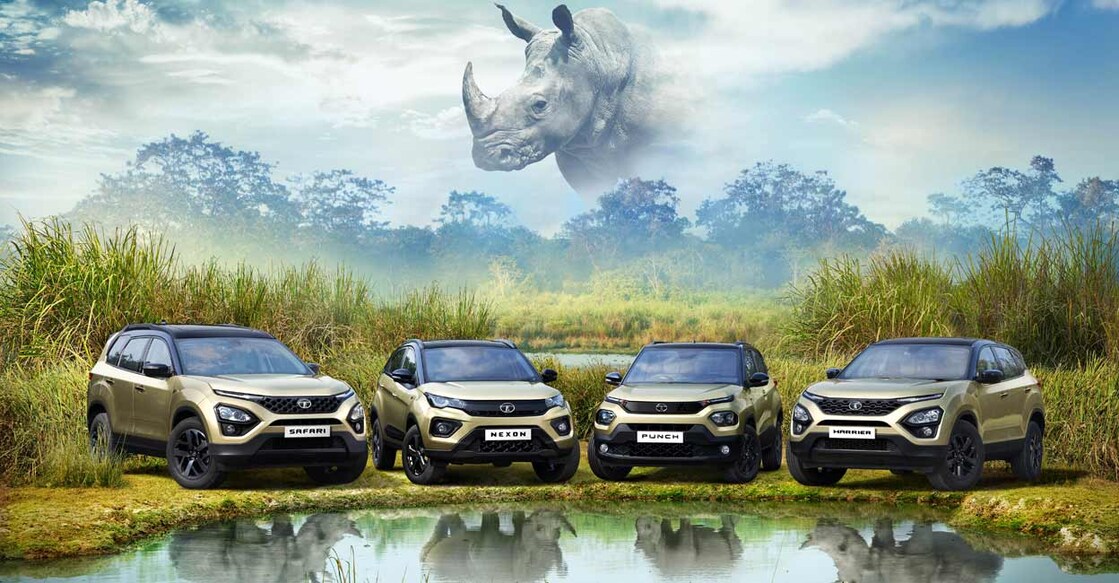 kaziranga-range-tata-motors