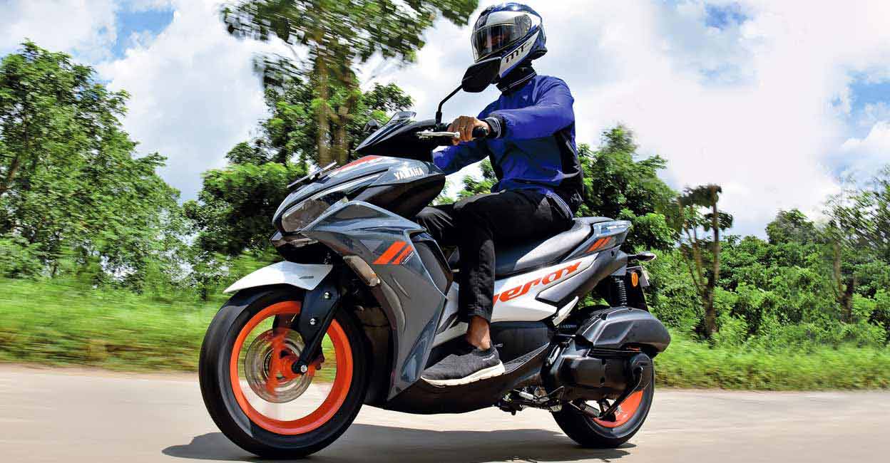 yamaha-aerox