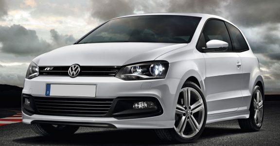 Volkswagen Polo 2010-2022: Goodbye until we meet again?, Fast Track, Auto  News