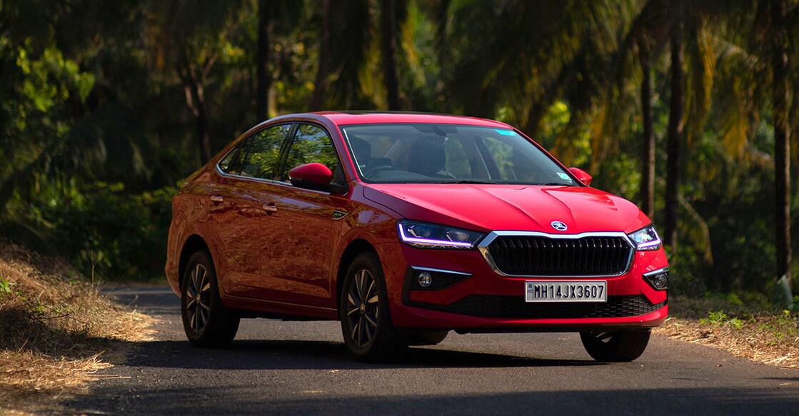 skoda-slavia-003