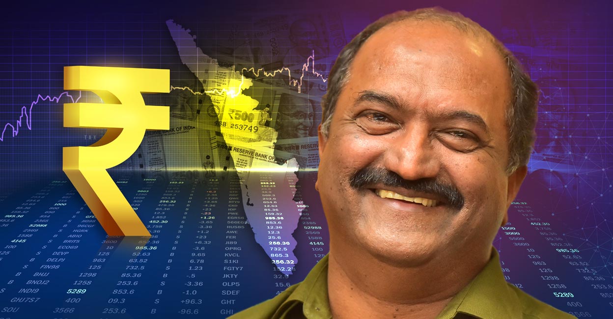 Budget announcements gather dust as Kerala govt plays to the gallery