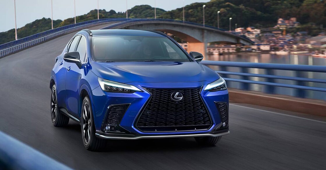 lexus-nx-350h-2