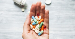 Delay in quality tests; Keralites consuming substandard medicines