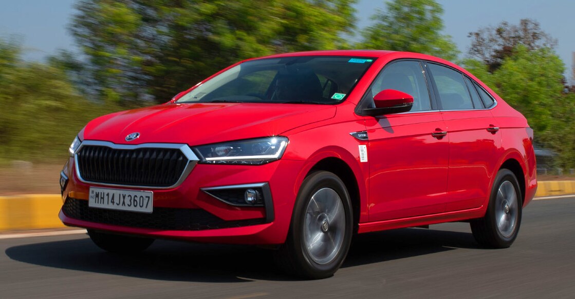 skoda-slavia-4