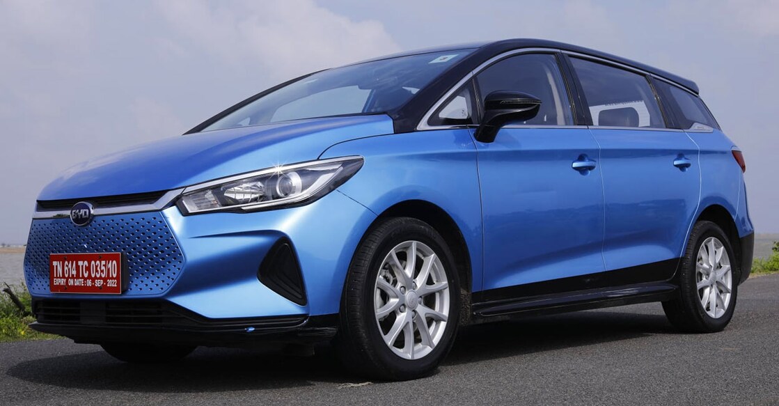 byd-e6-1
