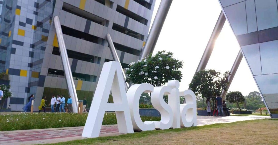 acsia-technologies