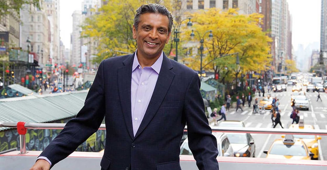 raj-subramaniam raj-subramaniam