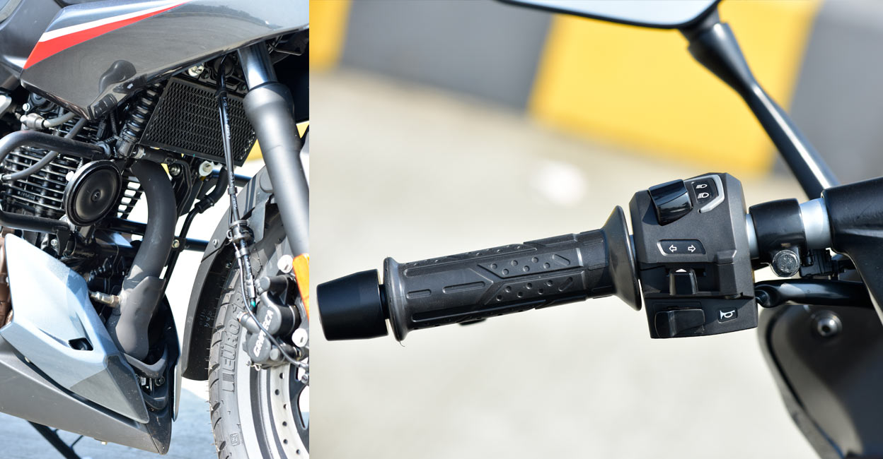 bajaj-pulsar-250-11 bajaj-pulsar-250-11