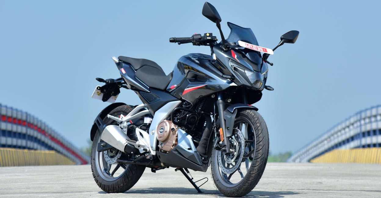 bajaj-pulsar-250-7 bajaj-pulsar-250-7