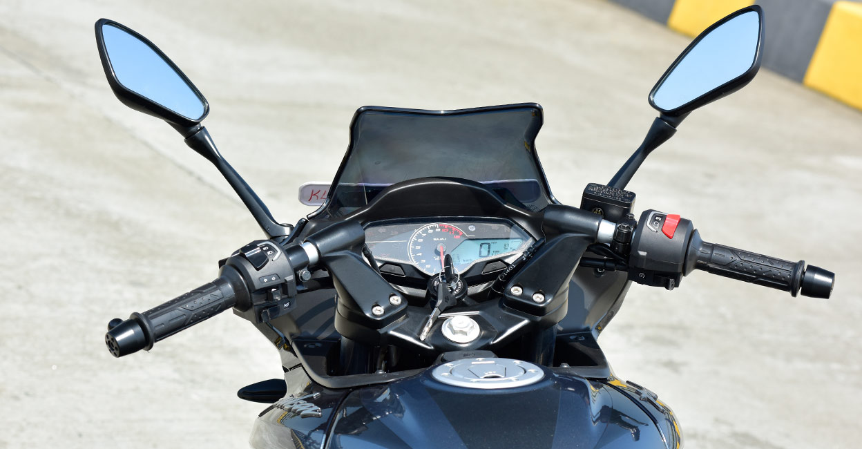 bajaj-pulsar-250 bajaj-pulsar-250