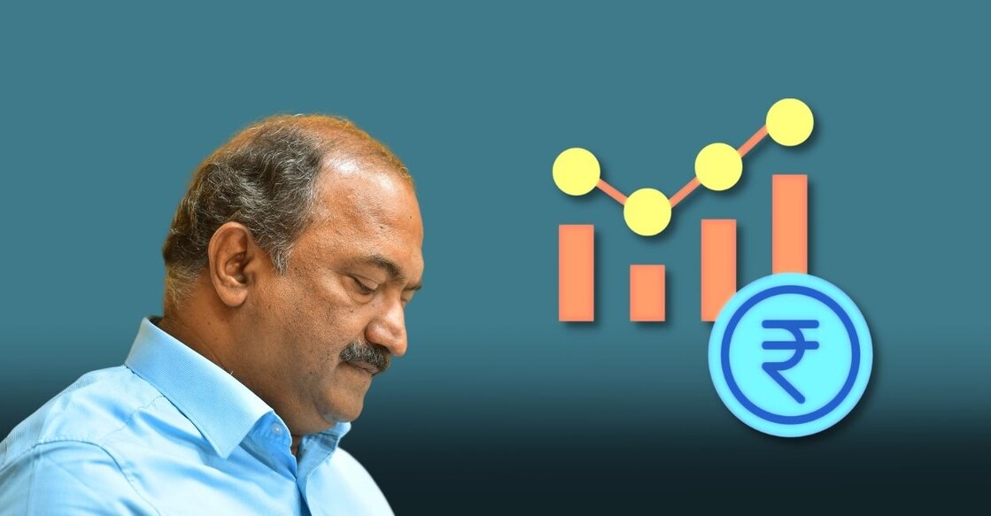 Nitya - Article image size