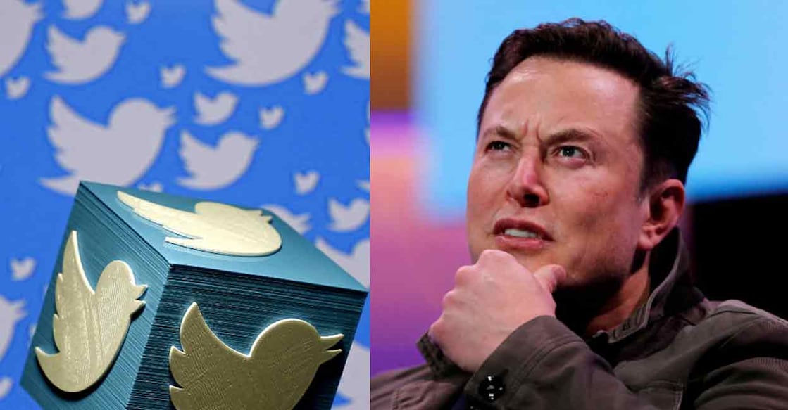 twitter-musk twitter-musk