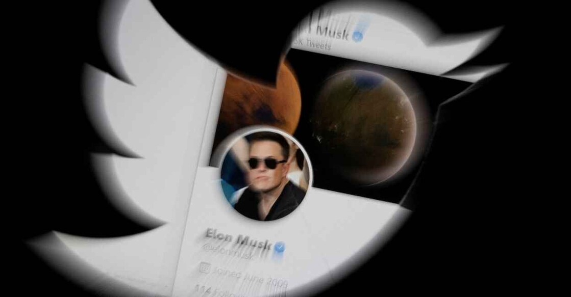 elon-musk-twitter elon-musk-twitter