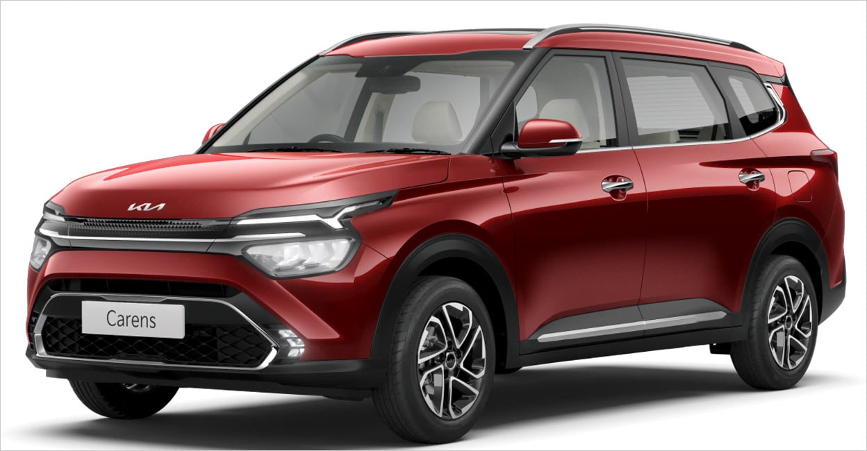 kia-carnes kia-carnes