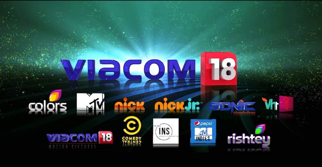 viacom-1248
