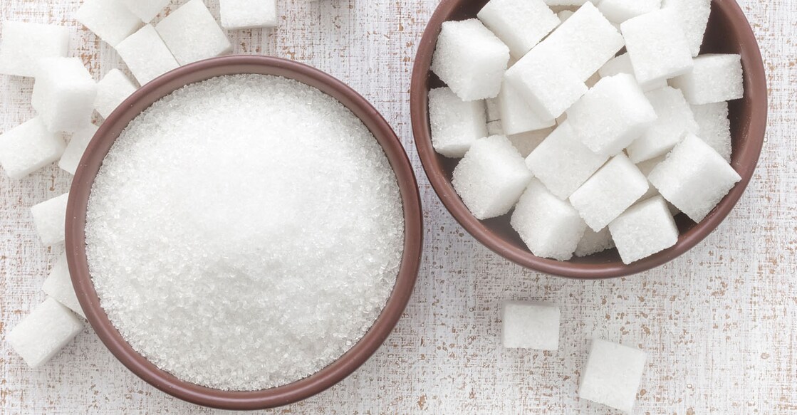 Sugar