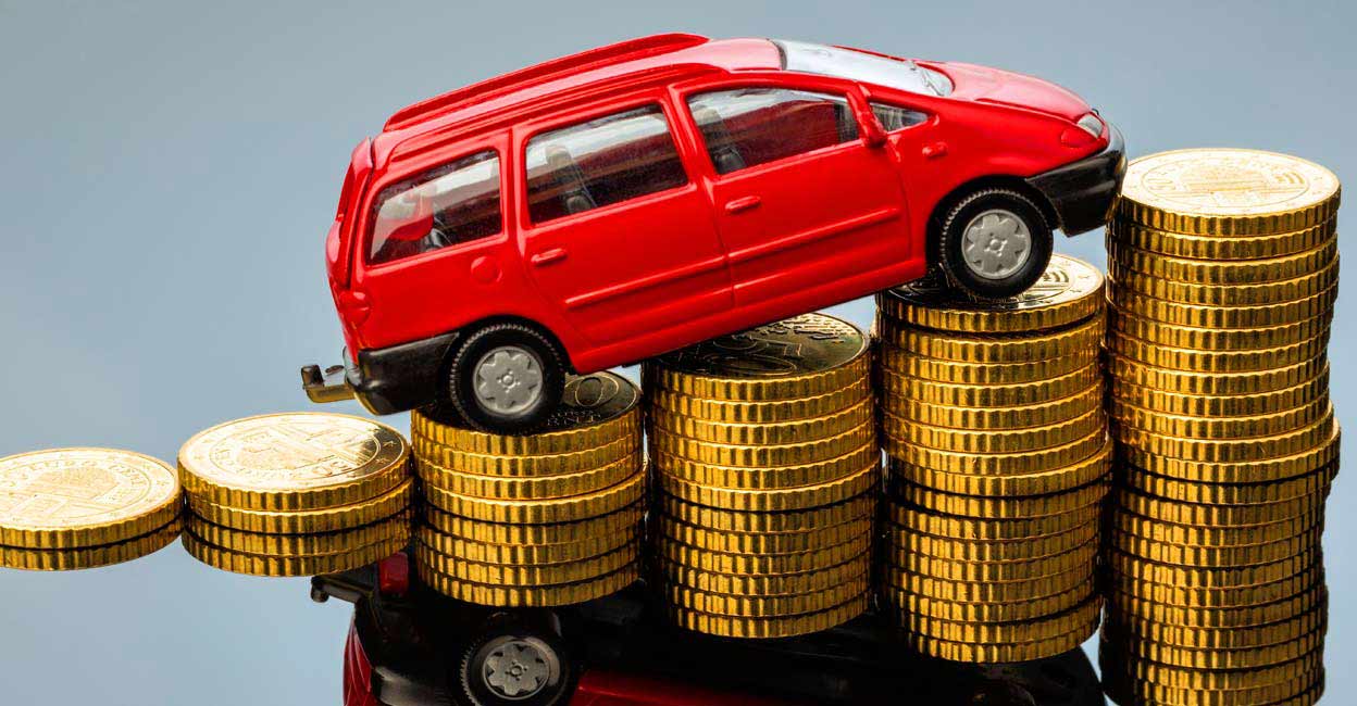 A discount of 7.5 per cent on the premium shall be allowed for hybrid electric vehicles. File Photo: Shutterstock/Lisa-S