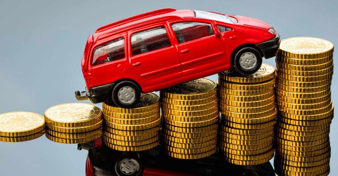 A discount of 7.5 per cent on the premium shall be allowed for hybrid electric vehicles. File Photo: Shutterstock/Lisa-S