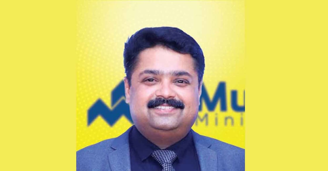 sreejil-mukund-muthoot-coo