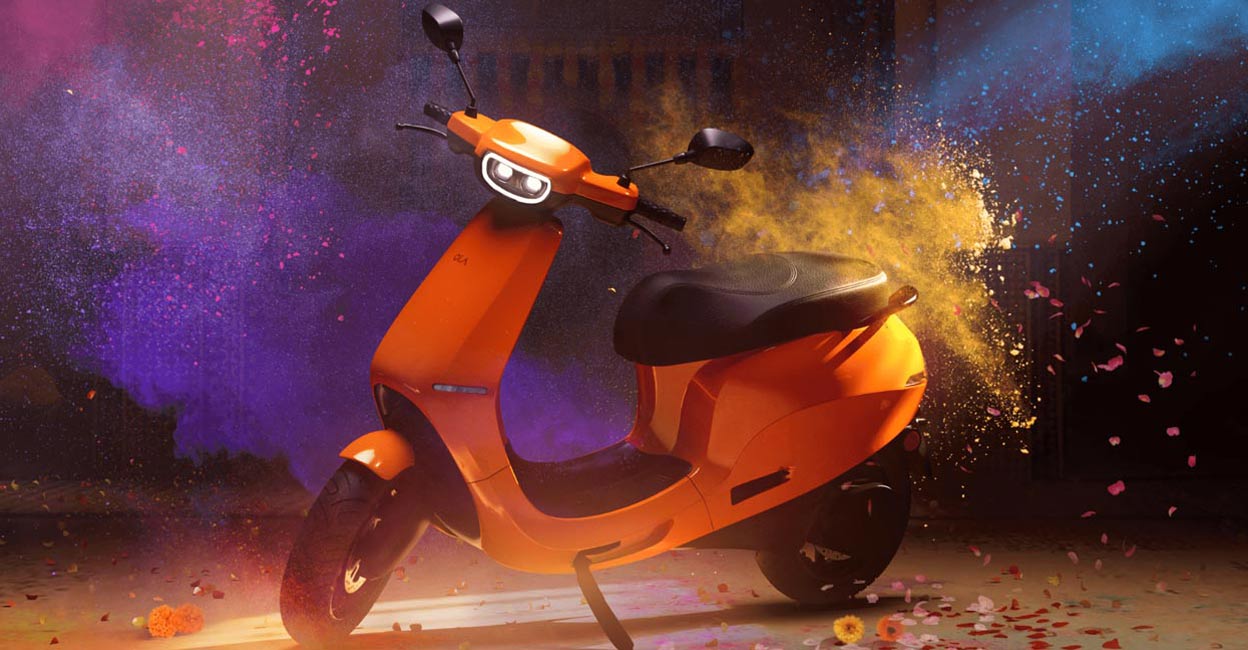 ola-electric-scooter
