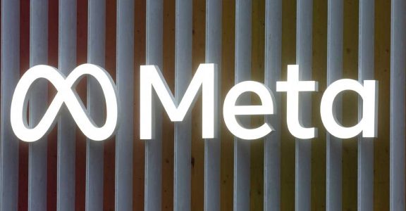 Meta Platforms Meta Platforms