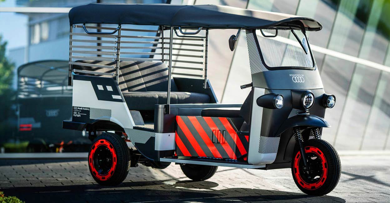 audi-autorickshaws-1