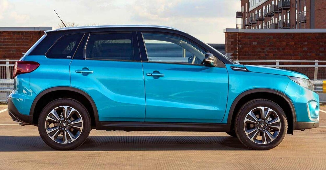 Representative image/Manorama Online