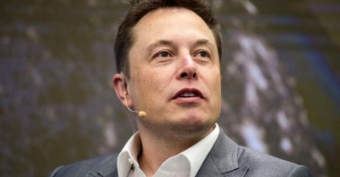 Elon Musk. Photo: IANS
