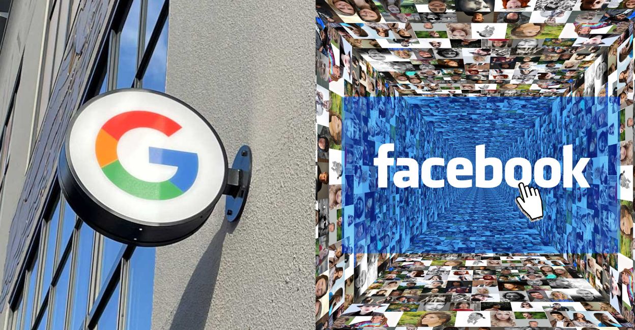 google-fb