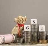 Karnataka withdraws show-cause notice, tells Infosys to file response to DGGI