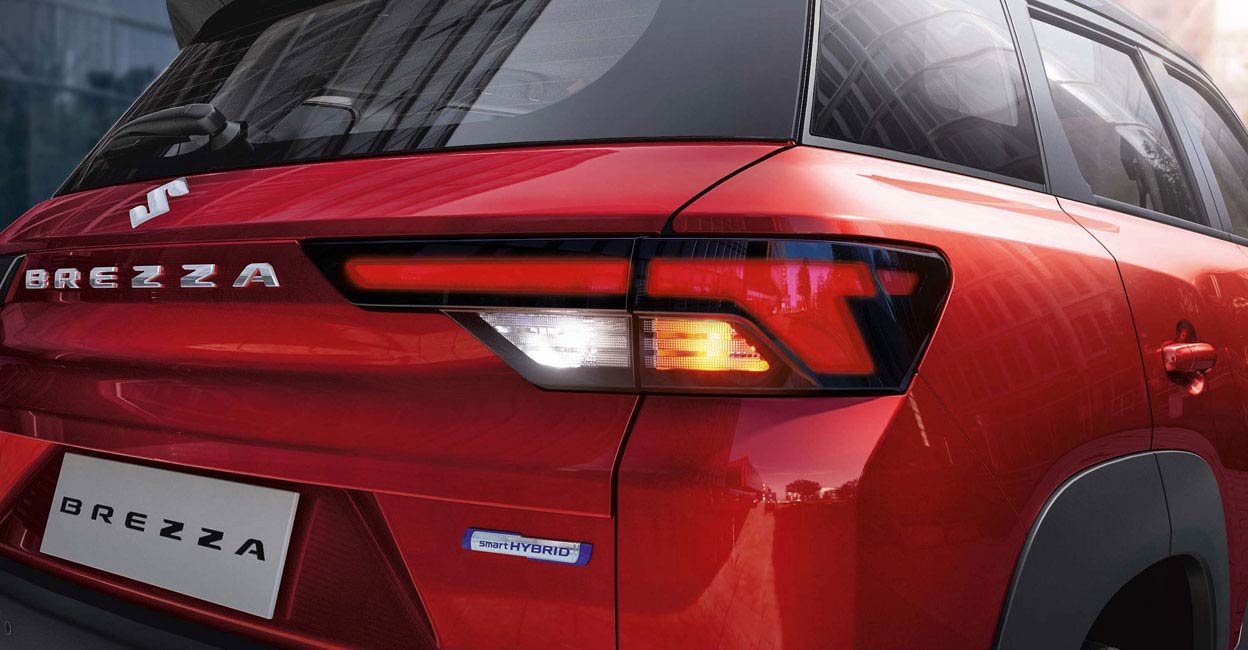 Brezza-New14 Brezza-New14