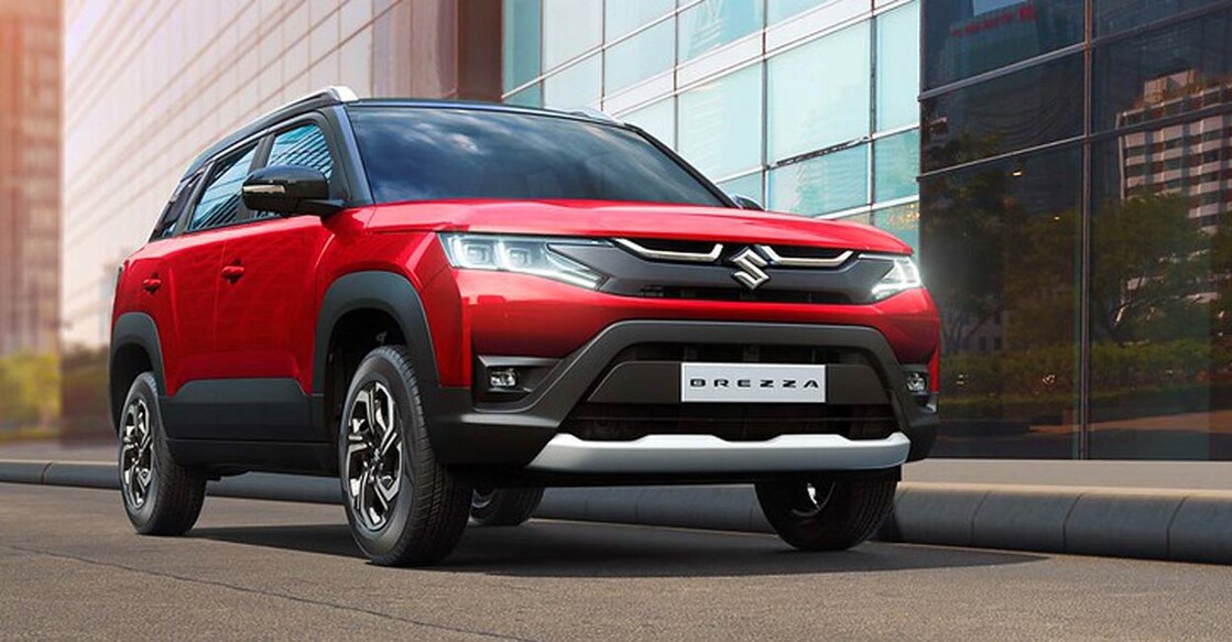 brezza-20224 Image Credit: Manorama Online
