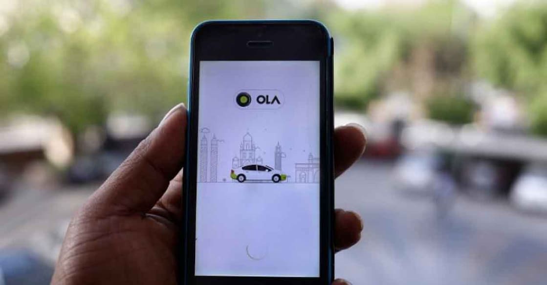 Representational Image. Photo: AFP