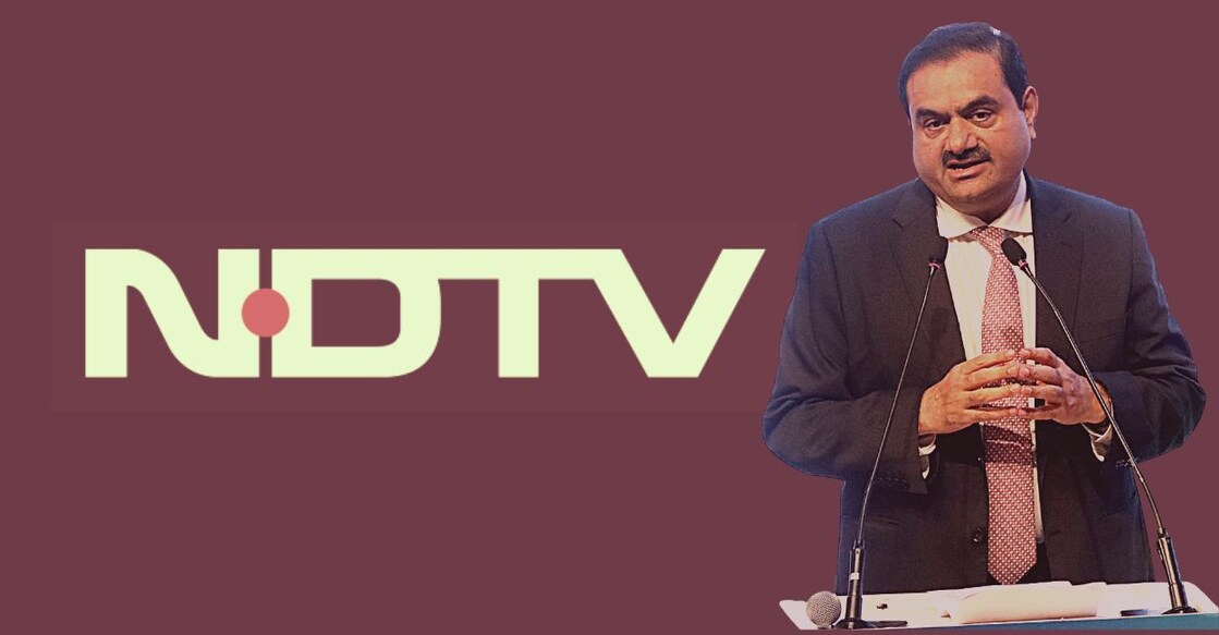 ndtv-adani